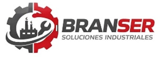 Corte Laser Toluca Branser